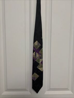 Marco DeLLi Tie